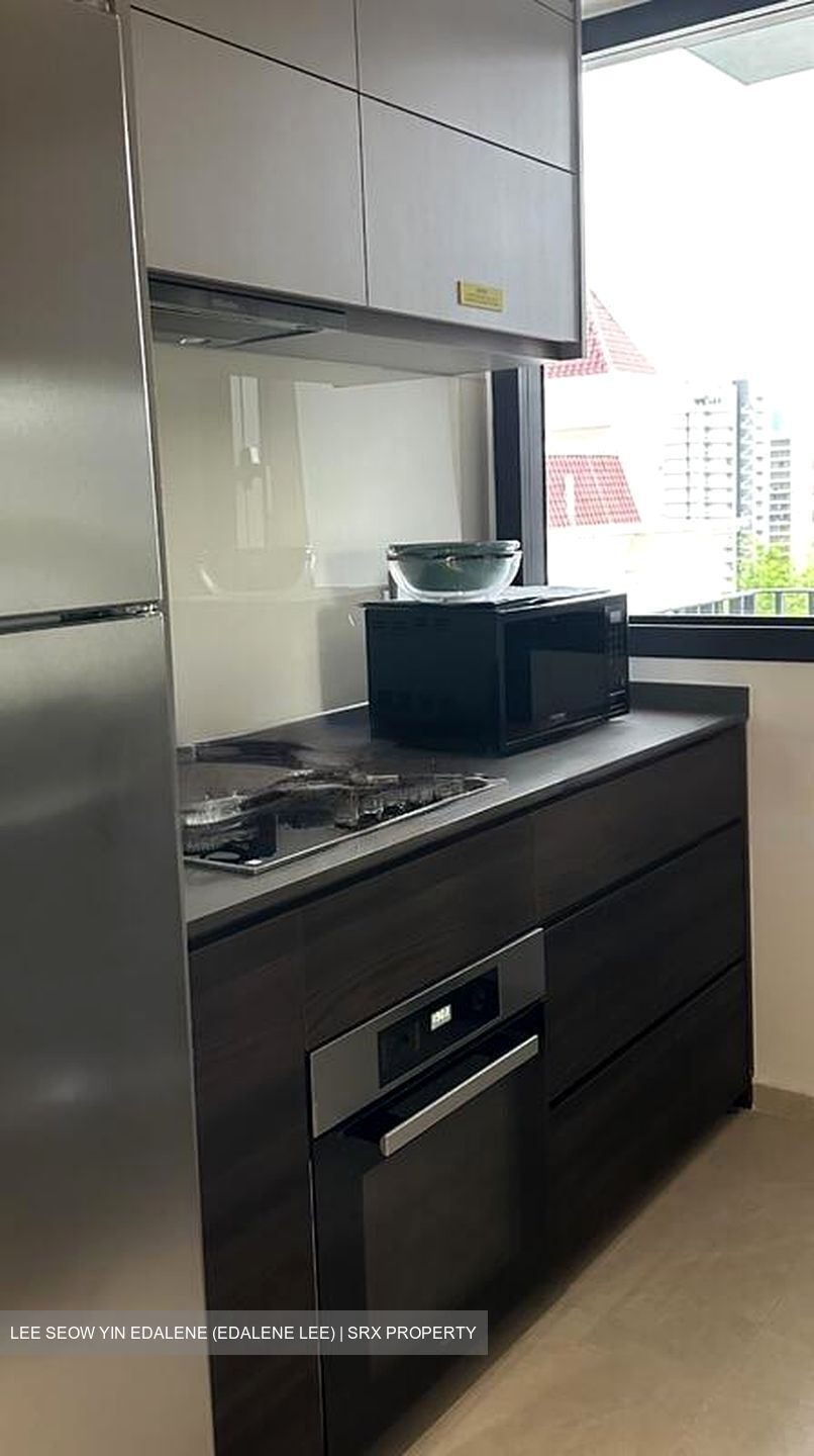 Juniper Hill (D10), Apartment #453913911